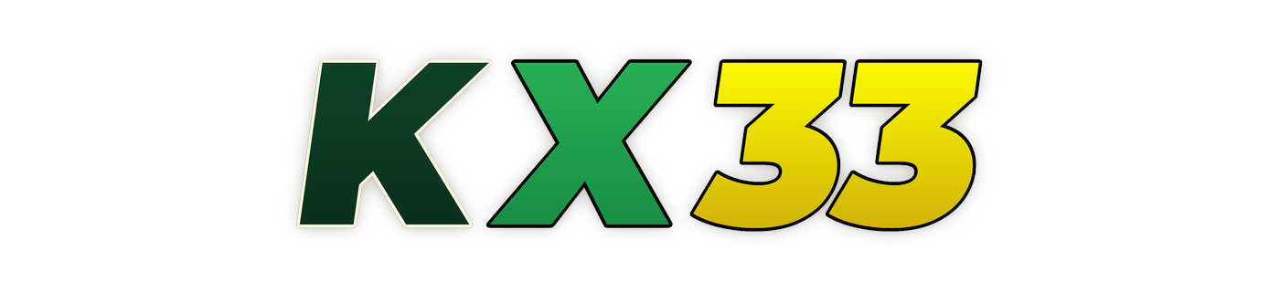 kx33